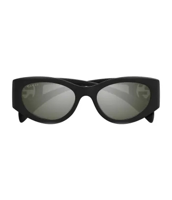 Gucci GG1691S 001 Női Napszemüveg