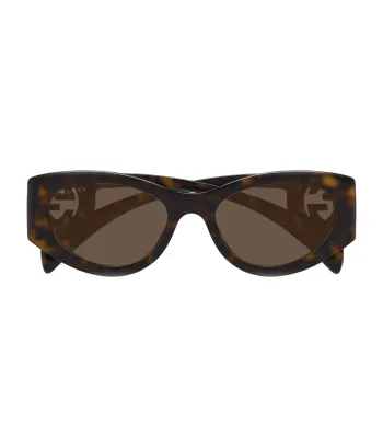 Gucci GG1691S 002 Női Napszemüveg