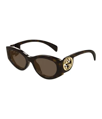 Gucci GG1691S 002 Női Napszemüveg