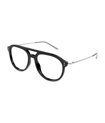 Gucci GG1708O 001 Férfi Szemüvegkeret