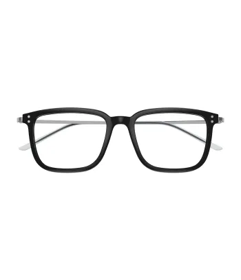 Gucci GG1709O 005 Férfi Szemüvegkeret