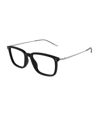 Gucci GG1709O 005 Férfi Szemüvegkeret