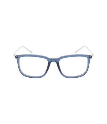 Gucci GG1709O 007 Férfi Szemüvegkeret