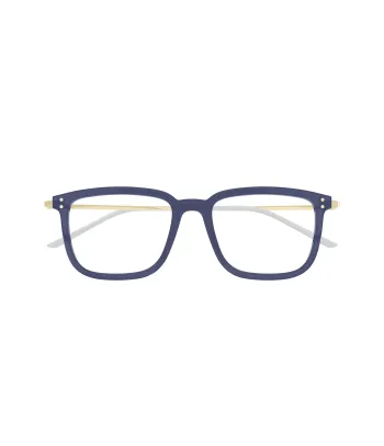 Gucci GG1709O 007 Férfi Szemüvegkeret