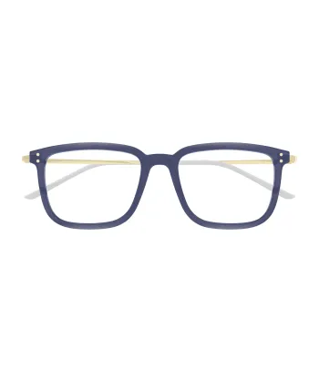 Gucci GG1709O 007 Férfi Szemüvegkeret