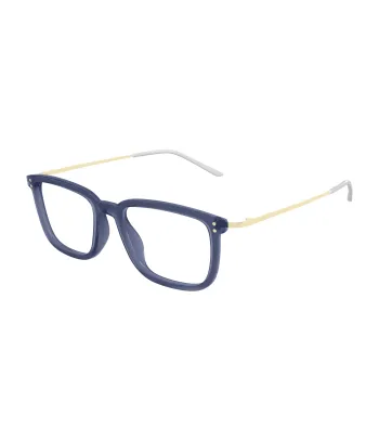 Gucci GG1709O 007 Férfi Szemüvegkeret