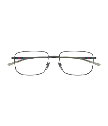 Gucci GG1678O 006 Férfi Szemüvegkeret