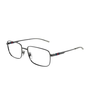 Gucci GG1678O 006 Férfi Szemüvegkeret