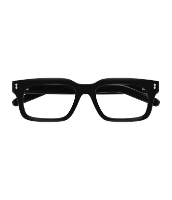 Gucci GG1711S 001 Női Napszemüveg