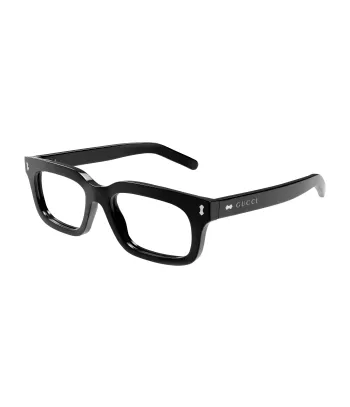 Gucci GG1711S 001 Női Napszemüveg