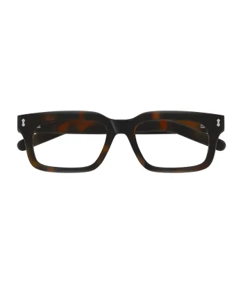 Gucci GG1711S 002 Női Napszemüveg