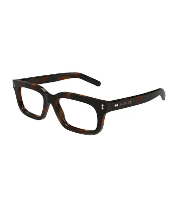 Gucci GG1711S 002 Női Napszemüveg