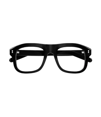 Gucci GG1712S 001 Férfi Napszemüveg