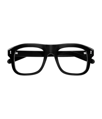 Gucci GG1712S 001 Férfi Napszemüveg