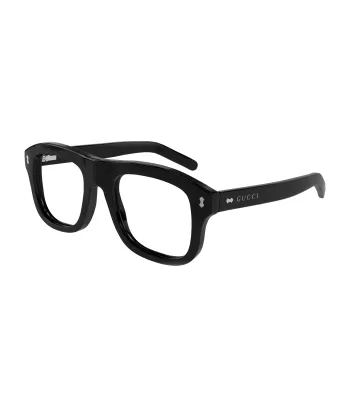 Gucci GG1712S 001 Férfi Napszemüveg