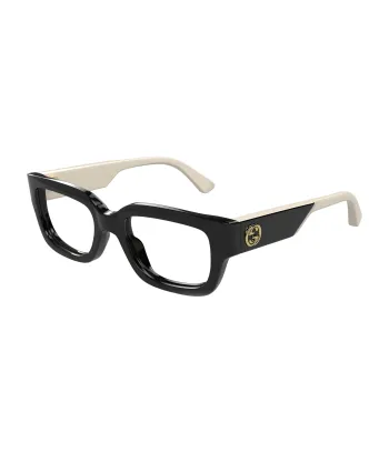 Gucci GG1666O 005 Női Szemüvegkeret