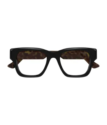 Gucci GG1669O 005 Férfi Szemüvegkeret