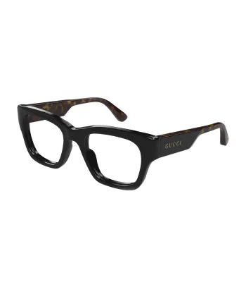 Gucci GG1669O 005 Férfi Szemüvegkeret