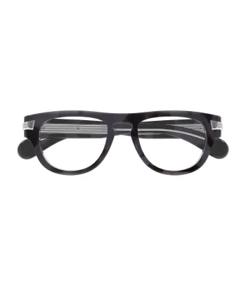 Gucci GG1519O 005 Férfi Szemüvegkeret