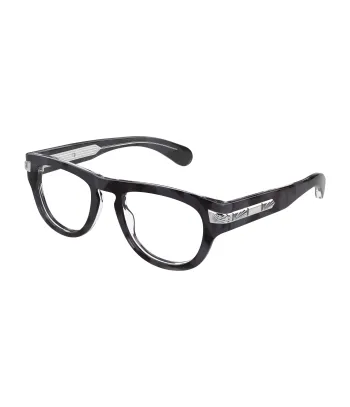 Gucci GG1519O 005 Férfi Szemüvegkeret