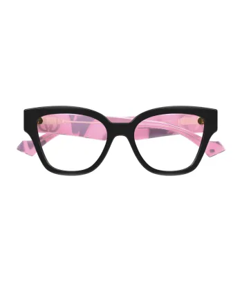 Gucci GG1424O 012 Női Szemüvegkeret