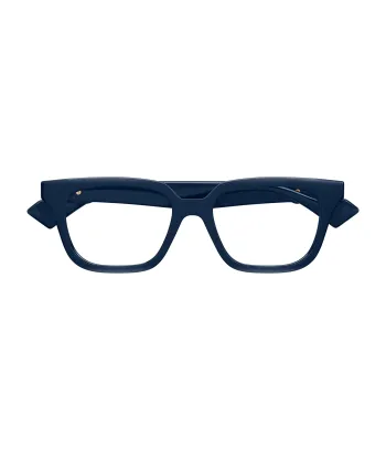 Gucci GG1536O 011 Női Szemüvegkeret