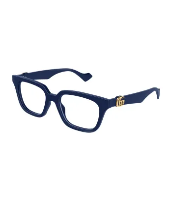 Gucci GG1536O 011 Női Szemüvegkeret
