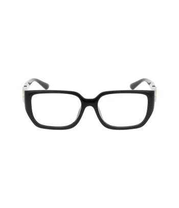 Gucci GG1694OA 001 Női Szemüvegkeret