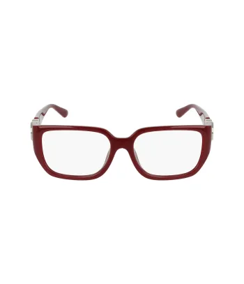 Gucci GG1694OA 003 Női Szemüvegkeret