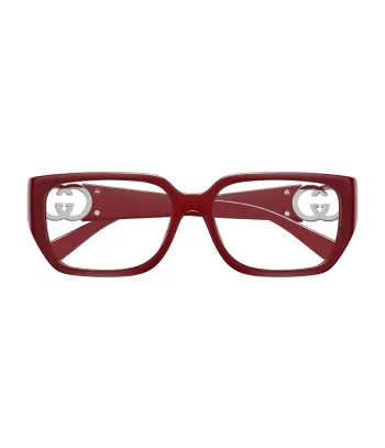 Gucci GG1694OA 003 Női Szemüvegkeret