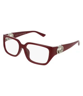 Gucci GG1694OA 003 Női Szemüvegkeret