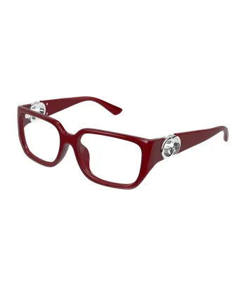 Gucci GG1694OA 003 Női Szemüvegkeret