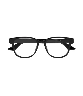 Gucci GG1746OA 001 Unisex Szemüvegkeret