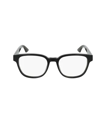 Gucci GG1746OA 001 Unisex Szemüvegkeret