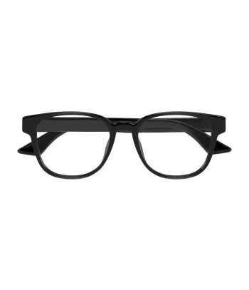 Gucci GG1746OA 001 Unisex Szemüvegkeret