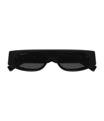 Gucci GG1771S 001 Női Napszem&uuml;veg