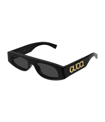 Gucci GG1771S 001 Női Napszem&uuml;veg