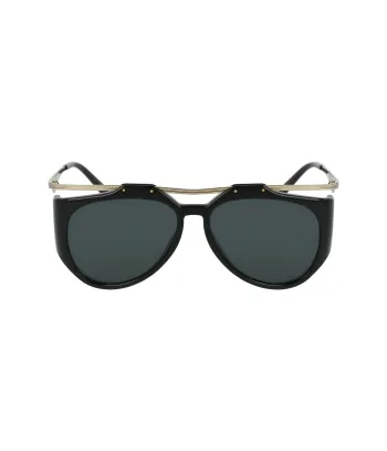 Saint Laurent SL M137 AMELIA 001 Női Napszemüveg
