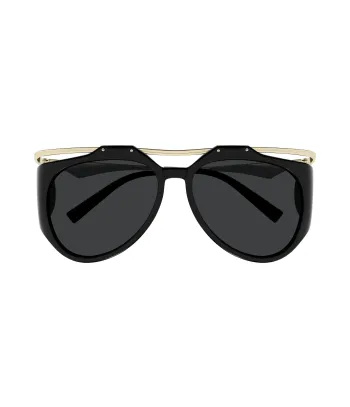 Saint Laurent SL M137 AMELIA 001 Női Napszemüveg
