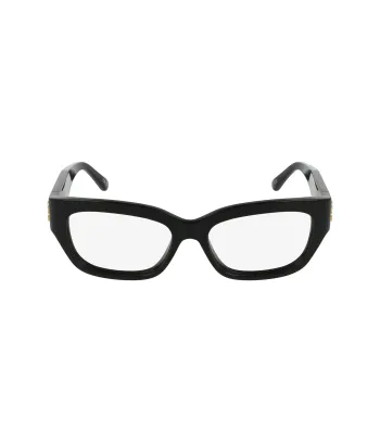 Balenciaga BB0363O 001 Női Szemüvegkeret