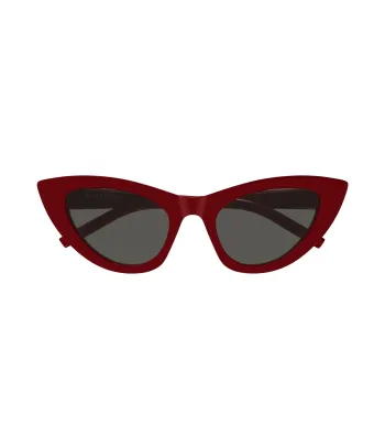 Saint Laurent SL 213 LILY 018 Női Napszem&uuml;veg