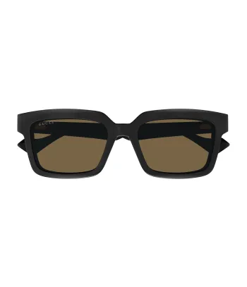 Gucci GG1543S 004 Férfi Napszemüveg