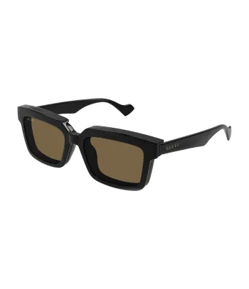 Gucci GG1543S 004 Férfi Napszemüveg