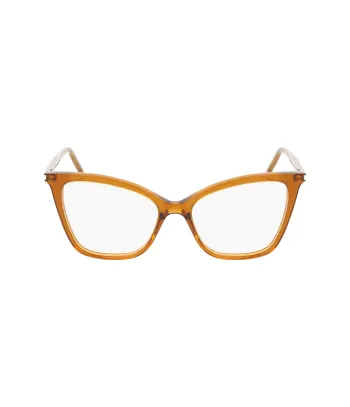 Saint Laurent SL 386 009 Női Szemüvegkeret