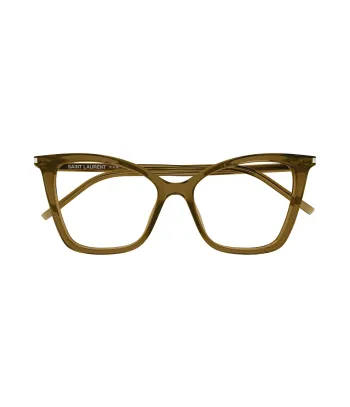 Saint Laurent SL 386 009 Női Szem&uuml;vegkeret
