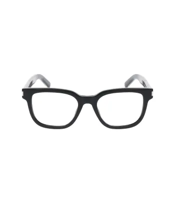 Saint Laurent SL 711 OPT 001 Férfi Szemüvegkeret