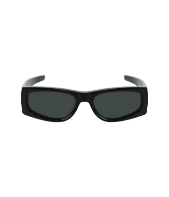 Saint Laurent SL M140 001 Női Napszemüveg