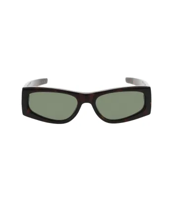 Saint Laurent SL M140 003 Női Napszemüveg
