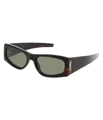 Saint Laurent SL M140 003 Női Napszemüveg