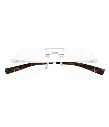 Saint Laurent SL 745 001 Unisex Szem&uuml;vegkeret